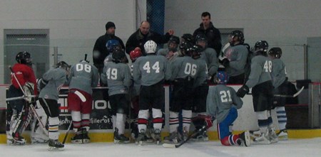 cleveland hockey tournament 002